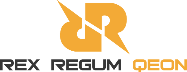 RRQ Hoshi